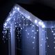 Старт
Гирлянда уличная 268LED 220V Старт
Гирлянда уличная 268LED 220V