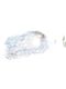 Старт
Гирлянда уличная 268LED 220V Старт
Гирлянда уличная 268LED 220V