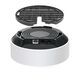 TP-Link Deco X50-PoE(1-pack) AX3000 Mesh-система Wi-Fi 6 с поддержкой PoE TP-Link Deco X50-PoE(1-pack) AX3000 Mesh-система Wi-Fi 6 с поддержкой PoE
