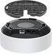 TP-Link Deco X50-PoE(1-pack) AX3000 Mesh-система Wi-Fi 6 с поддержкой PoE TP-Link Deco X50-PoE(1-pack) AX3000 Mesh-система Wi-Fi 6 с поддержкой PoE