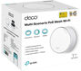 TP-Link Deco X50-PoE(1-pack) AX3000 Mesh-система Wi-Fi 6 с поддержкой PoE TP-Link Deco X50-PoE(1-pack) AX3000 Mesh-система Wi-Fi 6 с поддержкой PoE