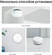 TP-Link Deco X50-PoE(1-pack) AX3000 Mesh-система Wi-Fi 6 с поддержкой PoE TP-Link Deco X50-PoE(1-pack) AX3000 Mesh-система Wi-Fi 6 с поддержкой PoE