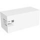 Блок фотобарабана Cactus CS-DU5225 101R00434 ч/б:50000стр. для WC 5225/5230/5222 Xerox