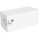 Блок фотобарабана Cactus CS-DU5225 101R00434 ч/б:50000стр. для WC 5225/5230/5222 Xerox