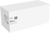 Блок фотобарабана Cactus CS-DU5225 101R00434 ч/ б:50000стр. для WC 5225/ 5230/ 5222 Xerox