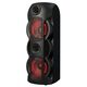Perfeo портативная акустическая система ”Power Box 70” EQ,USB