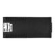 Exegate EP285507RUS ИБП ExeGate SpecialPro UNB-1600.LED.AVR.EURO.RJ.USB <1600VA/950W