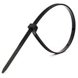 Cablexpert Стяжки NYT-200x2.5В пластиковые 200 мм х 2.5 мм&nbsp;<img style='position: relative;margin:0' src='/image/only_to_order_edit.gif' alt='На заказ' title='На заказ' />