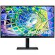 LCD Samsung 27