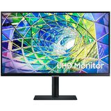 LCD Samsung 27" S27A800U черный {IPS 3840x2160 16:9 HDMI матовая HAS Pivot 300cd 178гр/ 178гр 3840x2160 DisplayPort Ultra HD USB 6.8кг} LS27A800UNIXCI&nbsp;<img style='position: relative;margin:0' src='/image/only_to_order_edit.gif' alt='На заказ' title='На заказ' />