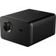 Cactus CS-H3.SG Проектор {DLP 16800Lm (1920x1080) 200000:1 ресурс лампы:20000часов 1xUSB typeA 1xHDMI 3.1кг} Cactus CS-H3.SG Проектор {DLP 16800Lm (1920x1080) 200000:1 ресурс лампы:20000часов 1xUSB typeA 1xHDMI 3.1кг}
