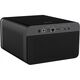 Cactus CS-H3.SG Проектор {DLP 16800Lm (1920x1080) 200000:1 ресурс лампы:20000часов 1xUSB typeA 1xHDMI 3.1кг} Cactus CS-H3.SG Проектор {DLP 16800Lm (1920x1080) 200000:1 ресурс лампы:20000часов 1xUSB typeA 1xHDMI 3.1кг}