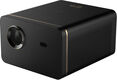Cactus CS-H3.SG Проектор {DLP 16800Lm (1920x1080) 200000:1 ресурс лампы:20000часов 1xUSB typeA 1xHDMI 3.1кг} Cactus CS-H3.SG Проектор {DLP 16800Lm (1920x1080) 200000:1 ресурс лампы:20000часов 1xUSB typeA 1xHDMI 3.1кг}