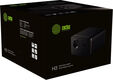 Cactus CS-H3.SG Проектор {DLP 16800Lm (1920x1080) 200000:1 ресурс лампы:20000часов 1xUSB typeA 1xHDMI 3.1кг} Cactus CS-H3.SG Проектор {DLP 16800Lm (1920x1080) 200000:1 ресурс лампы:20000часов 1xUSB typeA 1xHDMI 3.1кг}