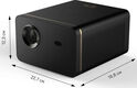 Cactus CS-H3.SG Проектор {DLP 16800Lm (1920x1080) 200000:1 ресурс лампы:20000часов 1xUSB typeA 1xHDMI 3.1кг} Cactus CS-H3.SG Проектор {DLP 16800Lm (1920x1080) 200000:1 ресурс лампы:20000часов 1xUSB typeA 1xHDMI 3.1кг}