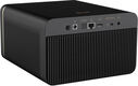 Cactus CS-H3.SG Проектор {DLP 16800Lm (1920x1080) 200000:1 ресурс лампы:20000часов 1xUSB typeA 1xHDMI 3.1кг} Cactus CS-H3.SG Проектор {DLP 16800Lm (1920x1080) 200000:1 ресурс лампы:20000часов 1xUSB typeA 1xHDMI 3.1кг}