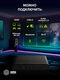 Cactus CS-H3.SG Проектор {DLP 16800Lm (1920x1080) 200000:1 ресурс лампы:20000часов 1xUSB typeA 1xHDMI 3.1кг} Cactus CS-H3.SG Проектор {DLP 16800Lm (1920x1080) 200000:1 ресурс лампы:20000часов 1xUSB typeA 1xHDMI 3.1кг}