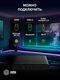 Cactus CS-H3.SG Проектор {DLP 16800Lm (1920x1080) 200000:1 ресурс лампы:20000часов 1xUSB typeA 1xHDMI 3.1кг} Cactus CS-H3.SG Проектор {DLP 16800Lm (1920x1080) 200000:1 ресурс лампы:20000часов 1xUSB typeA 1xHDMI 3.1кг}