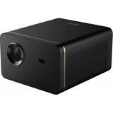 Проектор {DLP 16800Lm 200000:1 ресурс лампы:20000часов 1xUSB typeA 1xHDMI 3.1кг} Cactus CS-H3.SG (1920x1080)