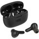 Наушники JBL Wave Beam Black (JBLWBEAMBLK) Наушники JBL Wave Beam Black (JBLWBEAMBLK)