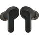 Наушники JBL Wave Beam Black (JBLWBEAMBLK) Наушники JBL Wave Beam Black (JBLWBEAMBLK)