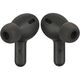 Наушники JBL Wave Beam Black (JBLWBEAMBLK)