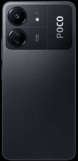 Смартфон Xiaomi
POCO C65 Black (2310FPCA4G) 51199&nbsp;<img style='position: relative;margin:0' src='/image/only_to_order_edit.gif' alt='На заказ' title='На заказ' />