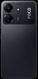 Xiaomi
POCO C65 Black (2310FPCA4G)