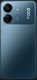 Xiaomi
POCO C65 Blue (2310FPCA4G)