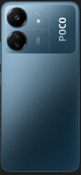 Смартфон Xiaomi
POCO C65 Blue (2310FPCA4G) 51287&nbsp;<img style='position: relative;margin:0' src='/image/only_to_order_edit.gif' alt='На заказ' title='На заказ' />