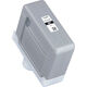 Canon PFI-340 (4774C001)