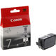 Canon PGI-7 (2444B001)