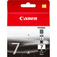 Canon PGI-7 (2444B001)