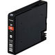 Canon PGI-29 (4878B001) Canon PGI-29 (4878B001)