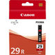 Canon PGI-29 (4878B001)