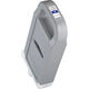 Canon PFI-706 (6689B001)