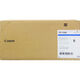 Canon PFI-706 (6689B001)