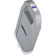 Canon PFI-706 (6689B001)