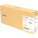 Canon PFI-706 (6691B001)