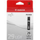 Canon PGI-29 (4872B001)