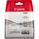 Canon 2932B012