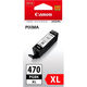 Canon 0321C001
