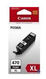 Canon 0321C001