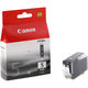 Canon 0628B001 Canon 0628B001