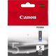 Canon 0628B001