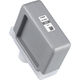 Canon PFI-1100 (0856C001AA) Canon PFI-1100 (0856C001AA)