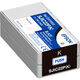 Epson SJIC22P (C33S020601)