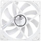 Thermalright TL-9015-W
