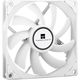 Thermalright TL-9015-W