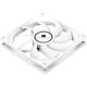 Thermalright TL-9015-W